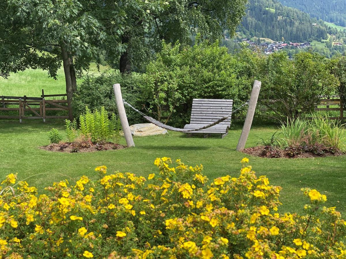Otp Birkenhof Hotel 4*