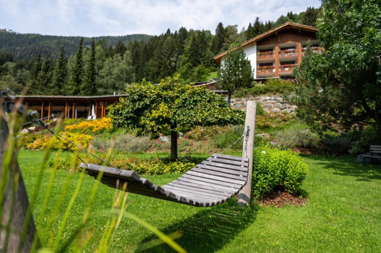 Otp Birkenhof Bad Kleinkirchheim