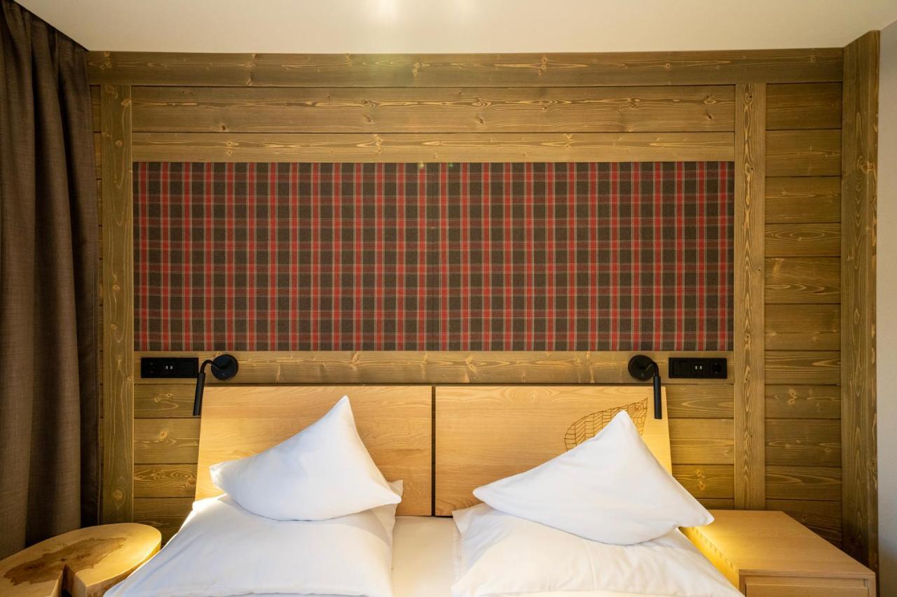 Otp Birkenhof Hotel