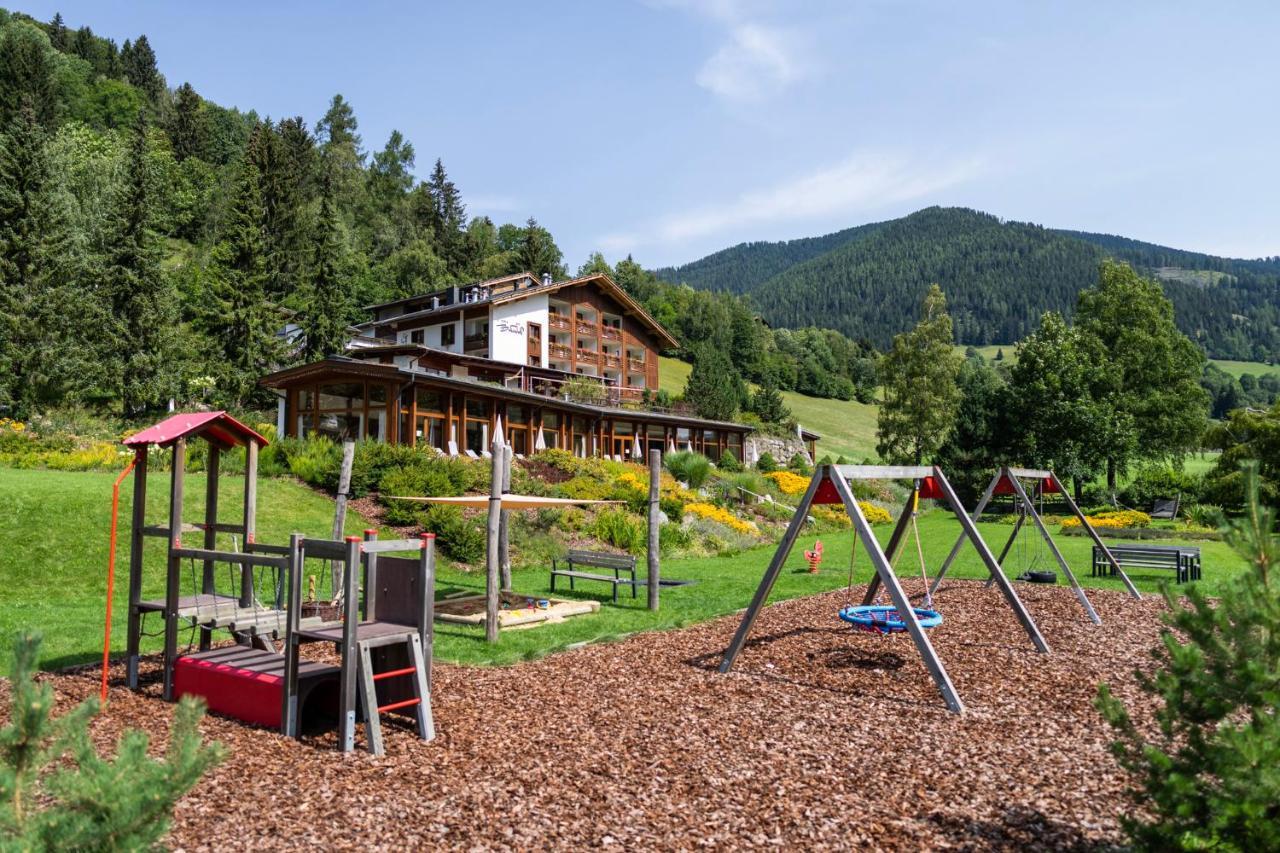 Otp Birkenhof Hotel
