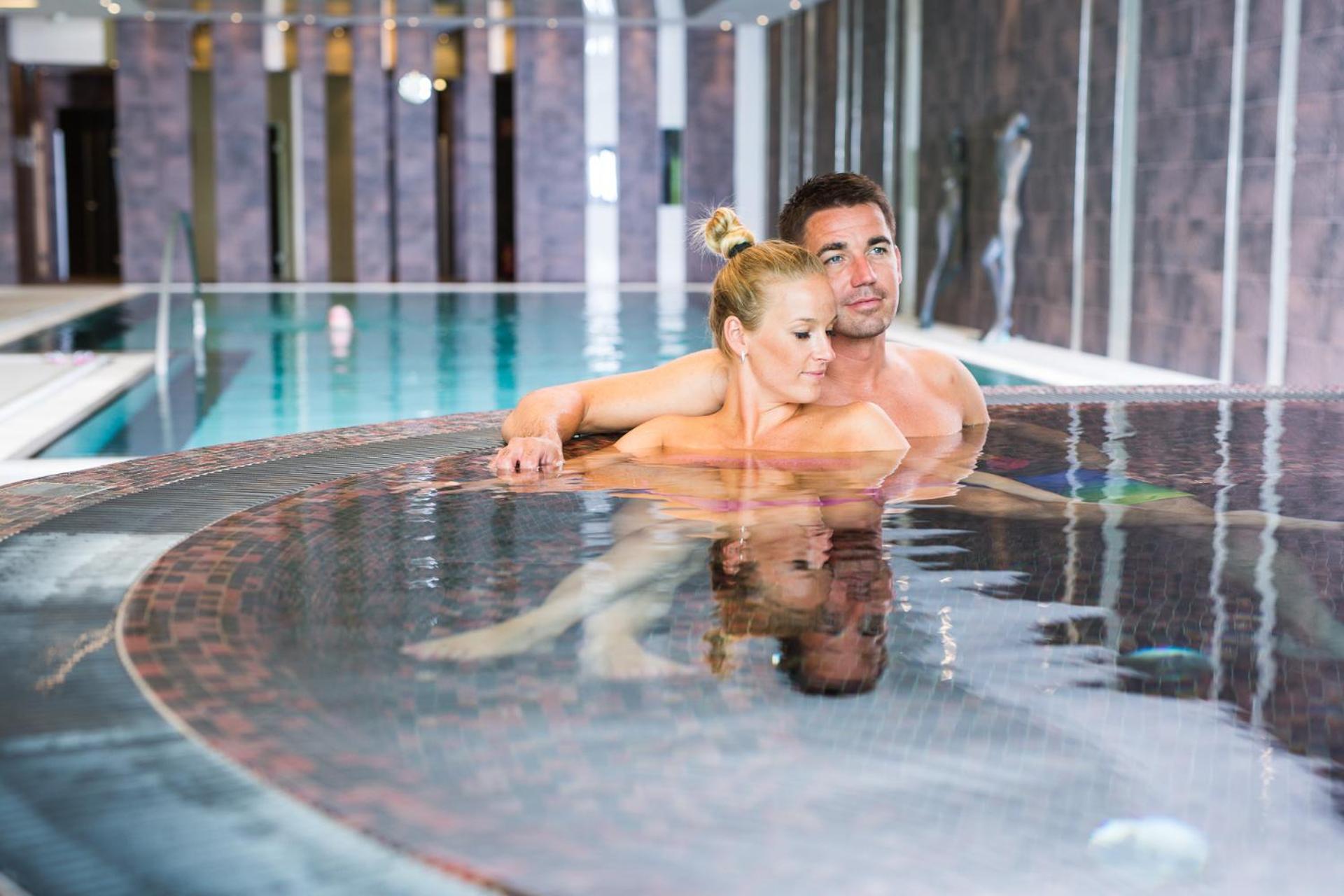 Hotel Otp Birkenhof 4*